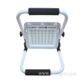 high quality site flood lights new design emergency